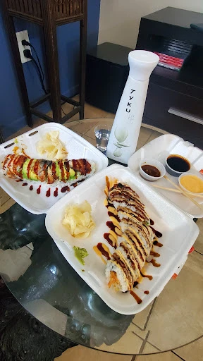 Macho Grille photo 7